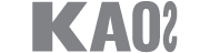 kaos